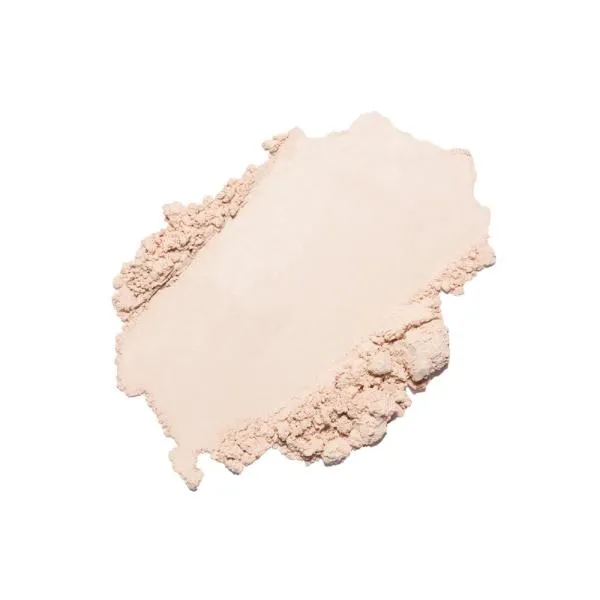 alima Mineral Make up- Foundation: Cool 2