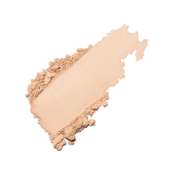 alima Mineral Make up- Foundation: Neutral 3,5