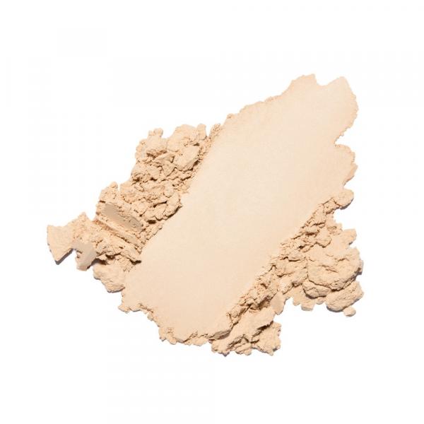 alima Mineral Make up- Foundation: Neutral 3