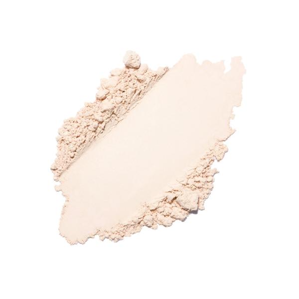 alima Mineral Make up- Foundation: Cool 1