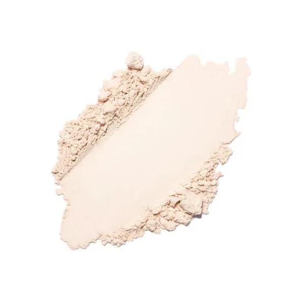 alima Mineral Make up- Foundation: Cool 1