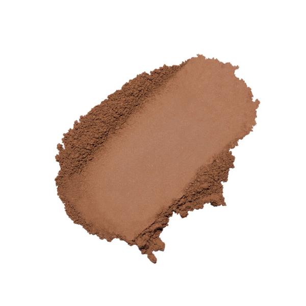 alima Mineral Make up- Foundation: Cool 8