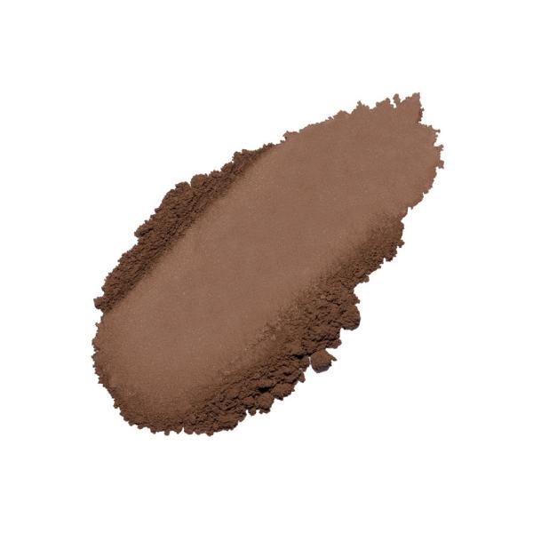 alima Mineral Make up- Foundation: Cool 9