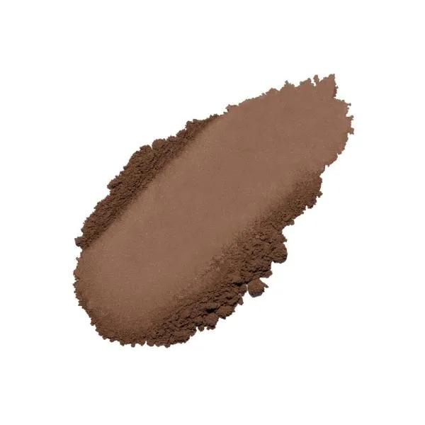 alima Mineral Make up- Foundation: Cool 9