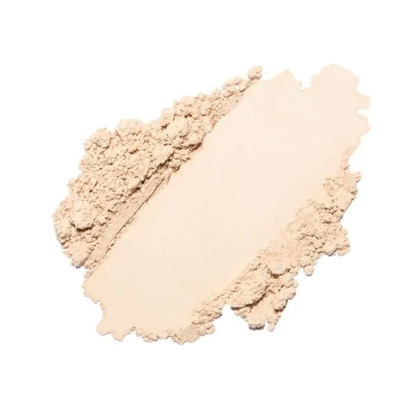 alima Mineral Make up- Foundation: Neutral 1