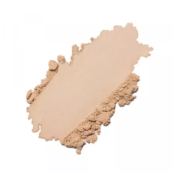 alima Mineral Make up- Foundation: Neutral 4