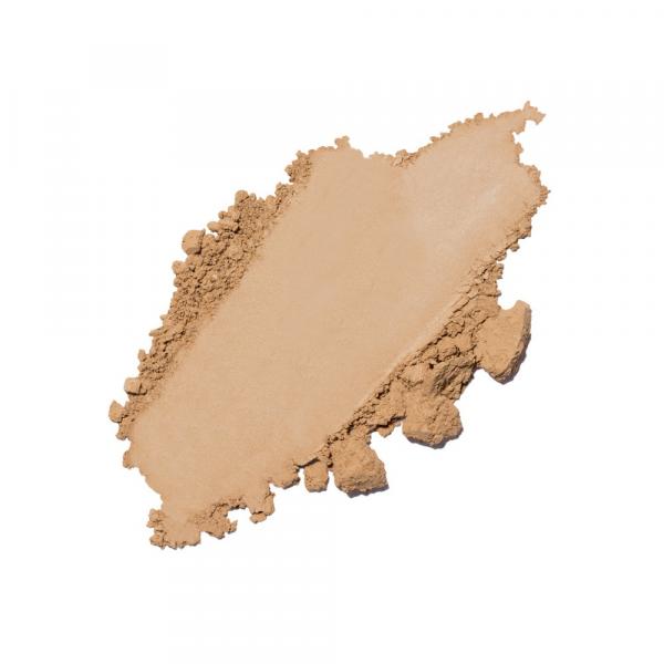 alima Mineral Make up- Foundation: Neutral 6
