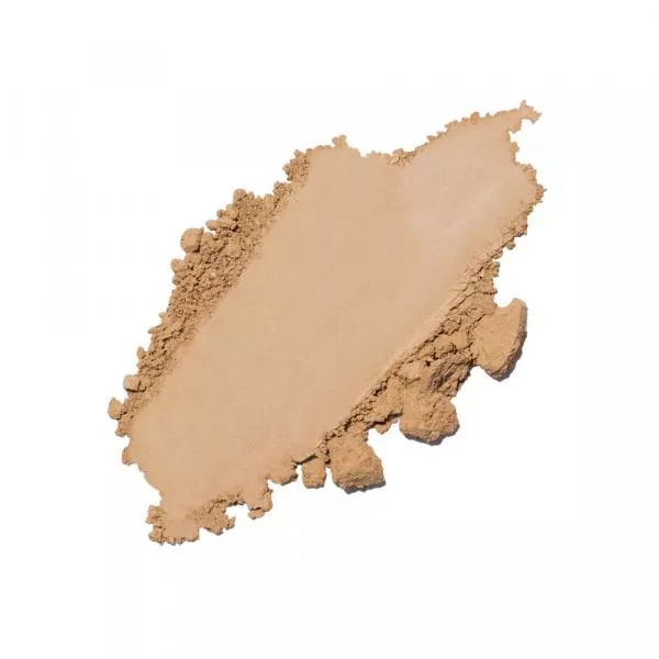 alima Mineral Make up- Foundation: Neutral 6