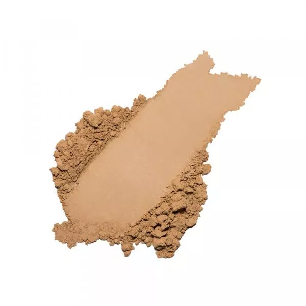 alima Mineral Make up- Foundation: Neutral 7