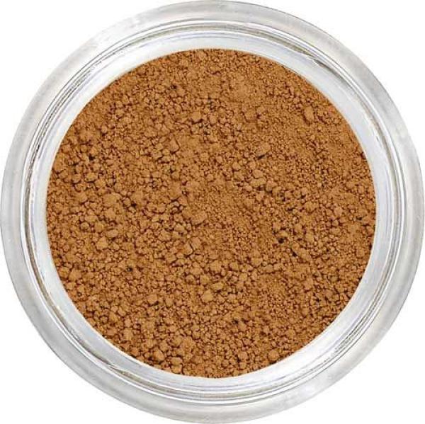 alima Mineral Make up- Foundation: Neutral 9
