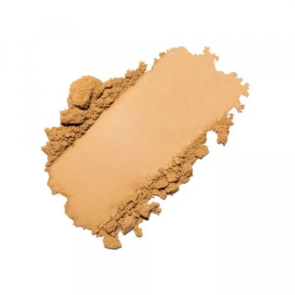 alima Mineral Make up- Foundation: Beige 7 alima Mineral Make up- Foundation: Beige 7