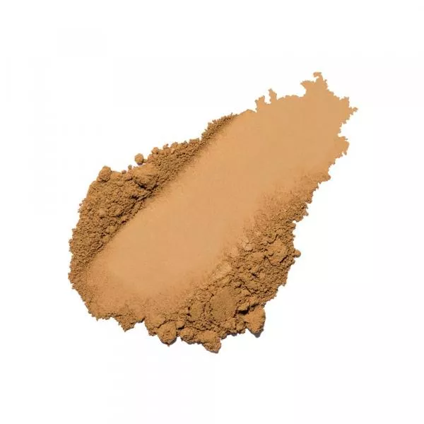 alima Mineral Make up- Foundation: Beige 9 alima Mineral Make up- Foundation: Beige 9