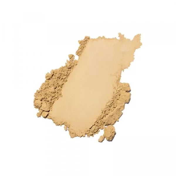 alima Mineral Make up- Foundation: Warm 5 alima Mineral Make up- Foundation: Warm 5