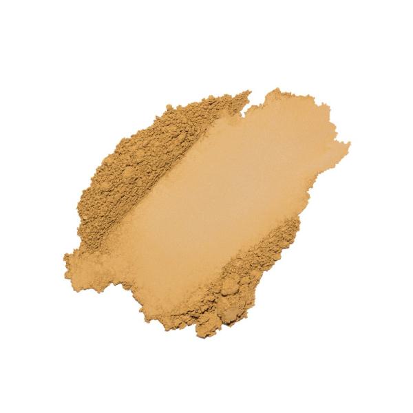 alima Mineral Make up- Foundation: Warm 7