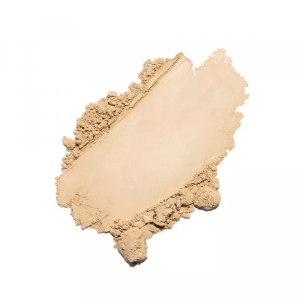 alima Mineral Make up- Foundation: Olive 1.5