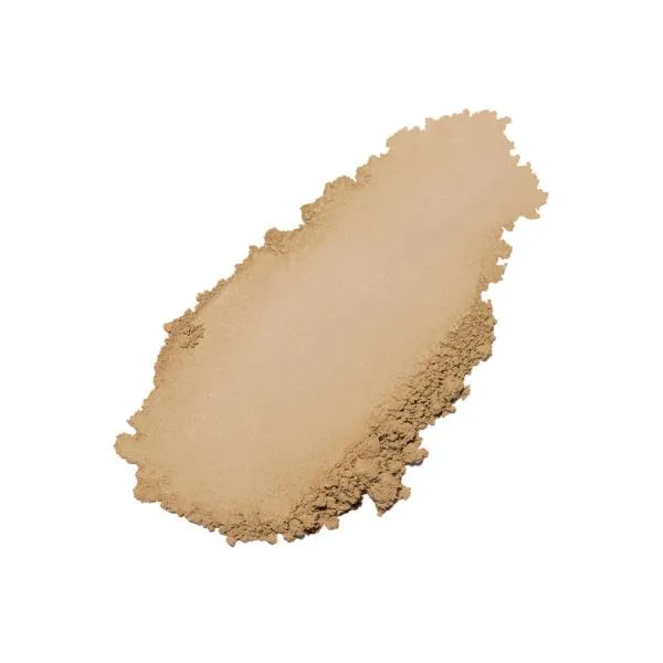 alima Mineral Make up- Foundation: Olive 4 alima Mineral Make up- Foundation: Olive 4