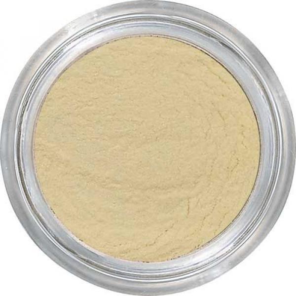 alima Color Balancing Puder - Buttercup