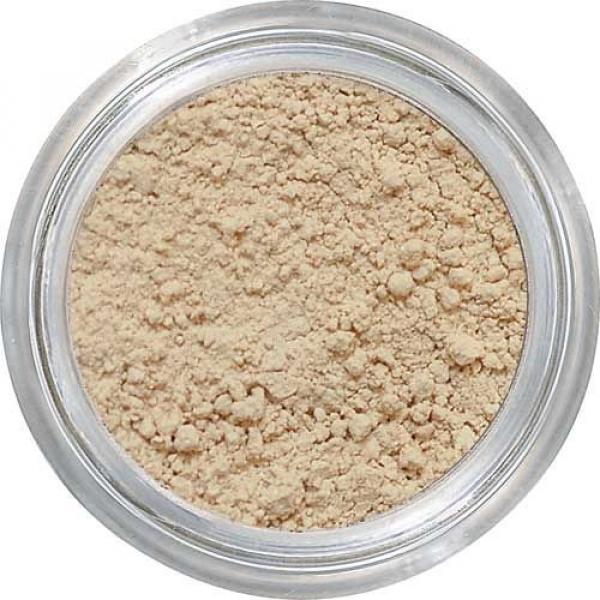 alima Oil Balancing Primer Puder - light