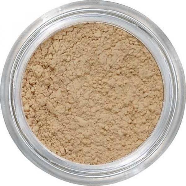 alima Oil Balancing Primer Puder - medium