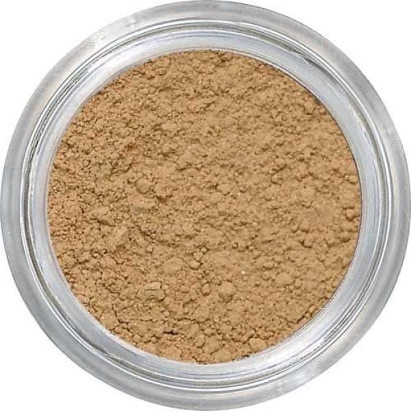 alima Oil Balancing Primer Puder - deep
