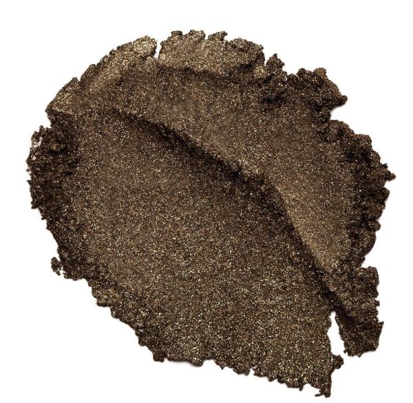 alima Luminous Shimmer Eyeshadow- Flashback
