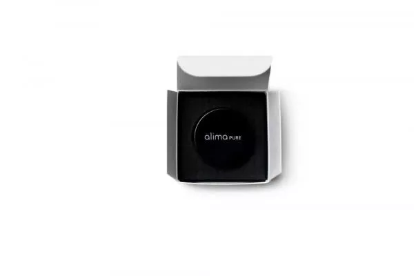 alima Luminous Shimmer Eyeshadow- Gazelle alima Luminous Shimmer Eyeshadow- Gazelle