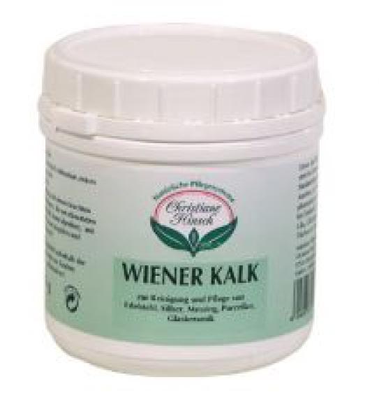 Wiener Kalk 500g