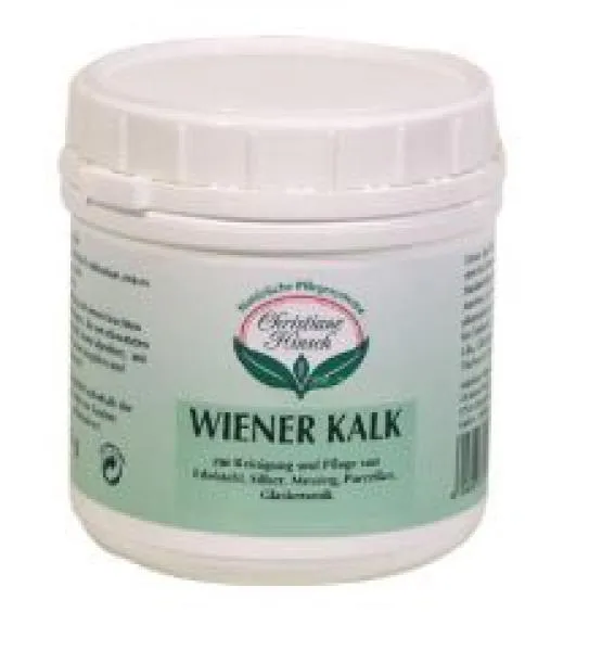 Wiener Kalk 500g