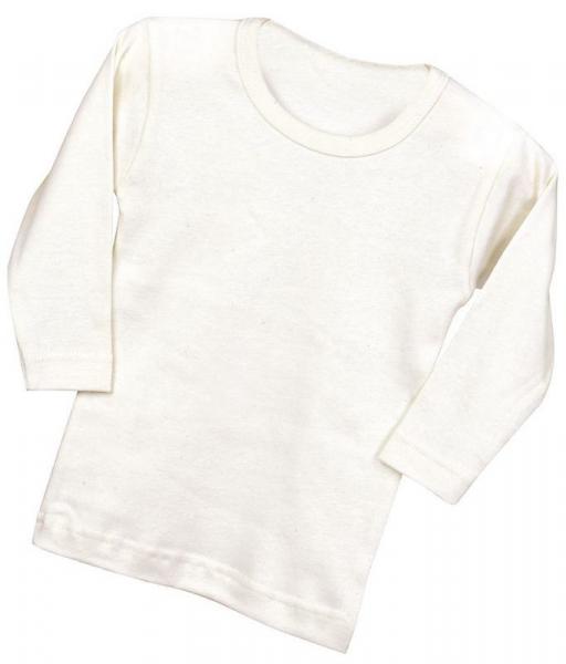 Lotties Langarm Shirt