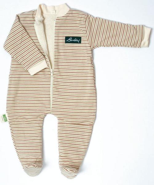 Lotties Schlafanzug "Bambini"