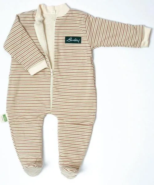 Lotties Schlafanzug "Bambini"