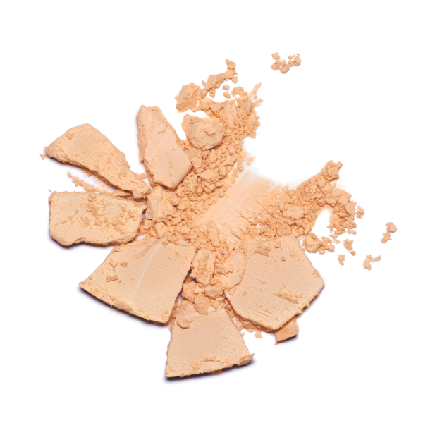 GRN Grün Finishing Powder pine