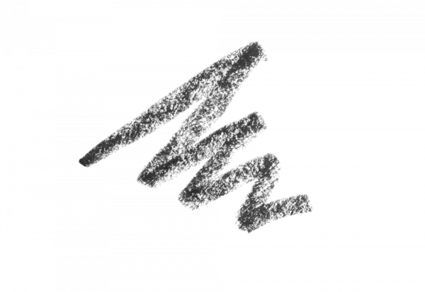 GRN Grün Kajal Pencil stone grey, parfümfrei