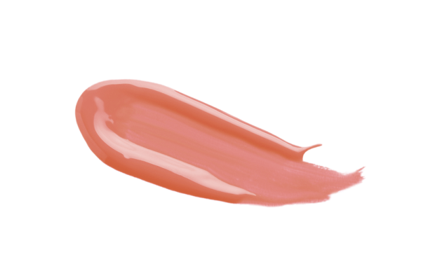 GRN Grün Lipgloss rosy tulip