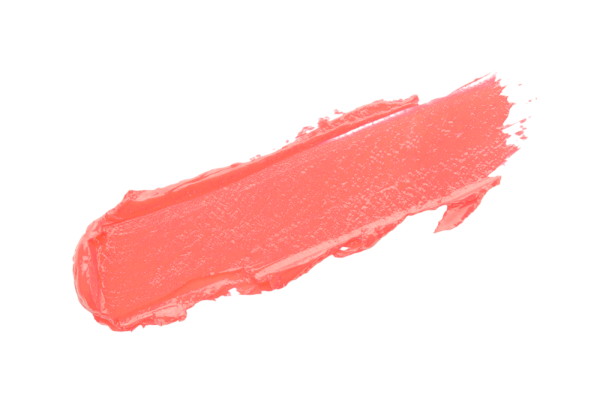 GRN Grün Lipstick, Lippenstift grapefruit