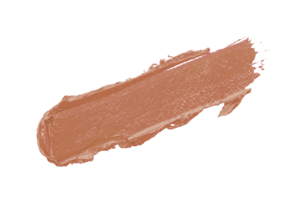 GRN Grün Lipstick, Lippenstift pinecone
