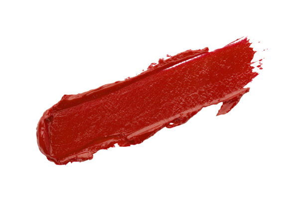 GRN Grün Lipstick, Lippenstift pomegranate