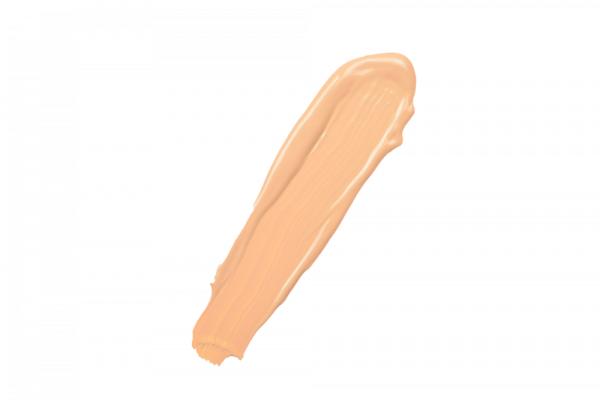 GRN Grün Liquid Concealer light wheat