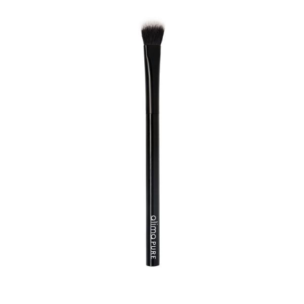 alima Lidschatten Pinsel, Allover Shadow Brush