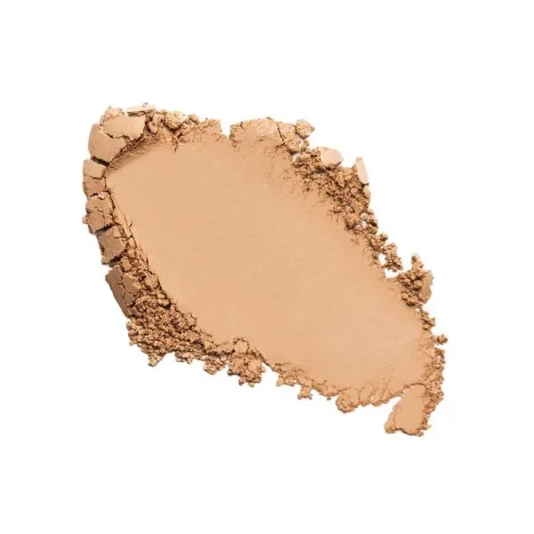 Satin Matte Bronzer - Maracaibo