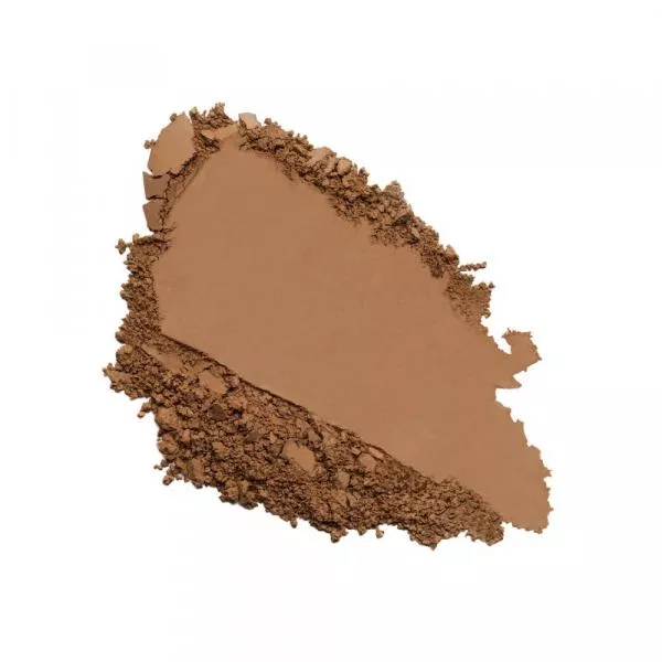 Satin Matte Bronzer - Trinidad Satin Matte Bronzer - Trinidad