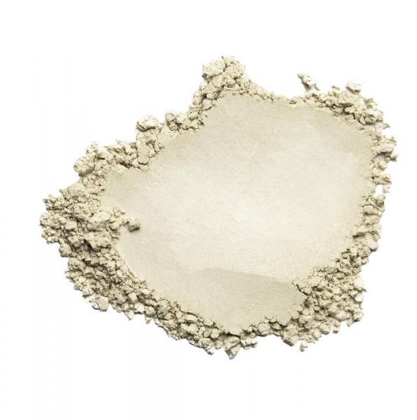 alima Color Balancing Puder - Pistachio