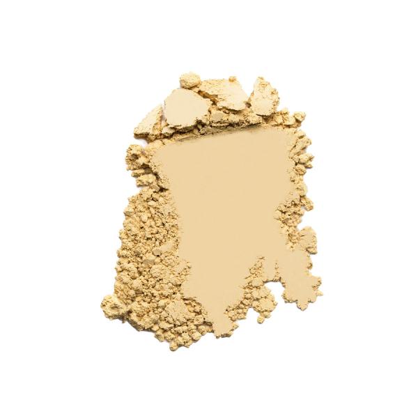 alima Concealer - Amber