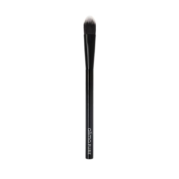 alima Concealer Pinsel, Concealer Brush