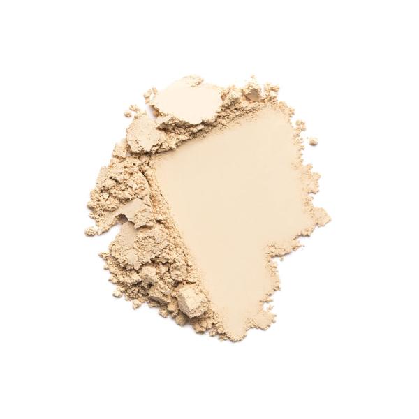 alima Concealer - Linen