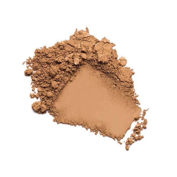 alima Concealer - Maple
