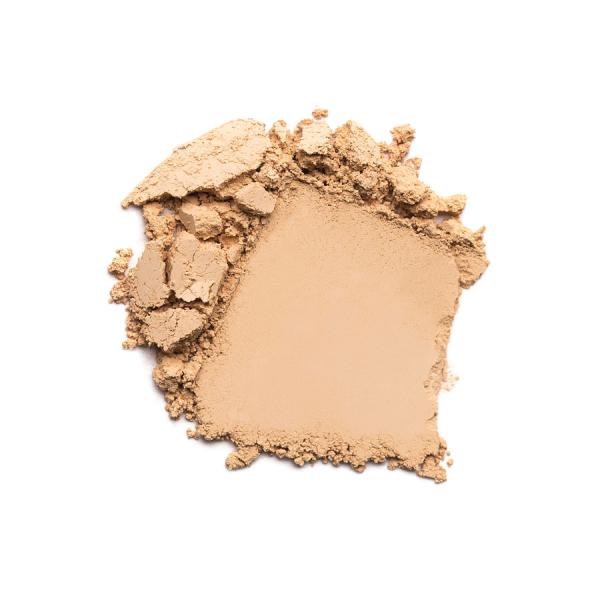 alima Concealer - Tan