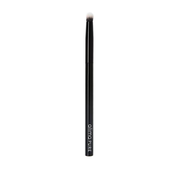 alima Lidschatten Pinsel, Contour Shadow Brush