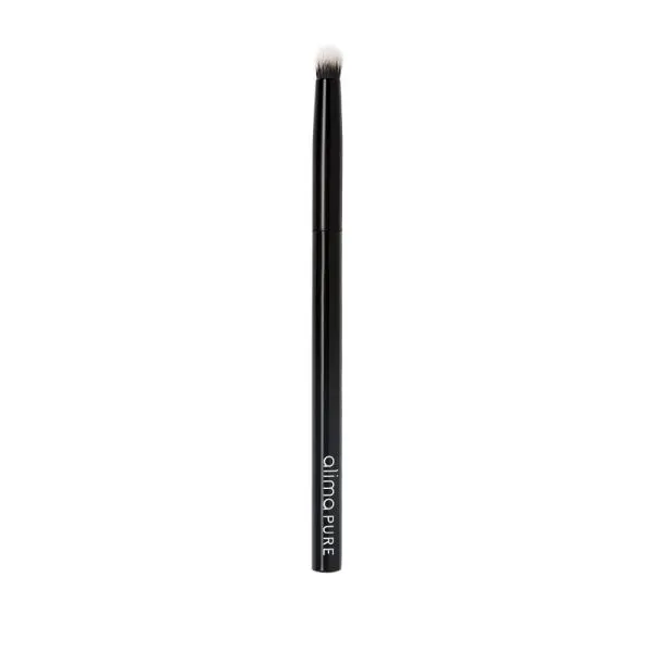 alima Lidschatten Pinsel, Contour Shadow Brush