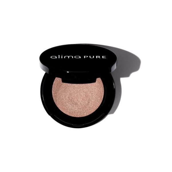 alima pure Cream Highlighter, Alchemy